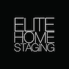 Elite Home Staging