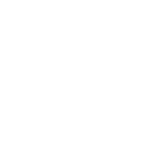 POWER OF WE-01 white