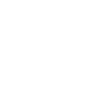 POWER OF WE-01 white