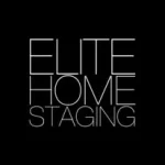 Elite Home Staging & Design